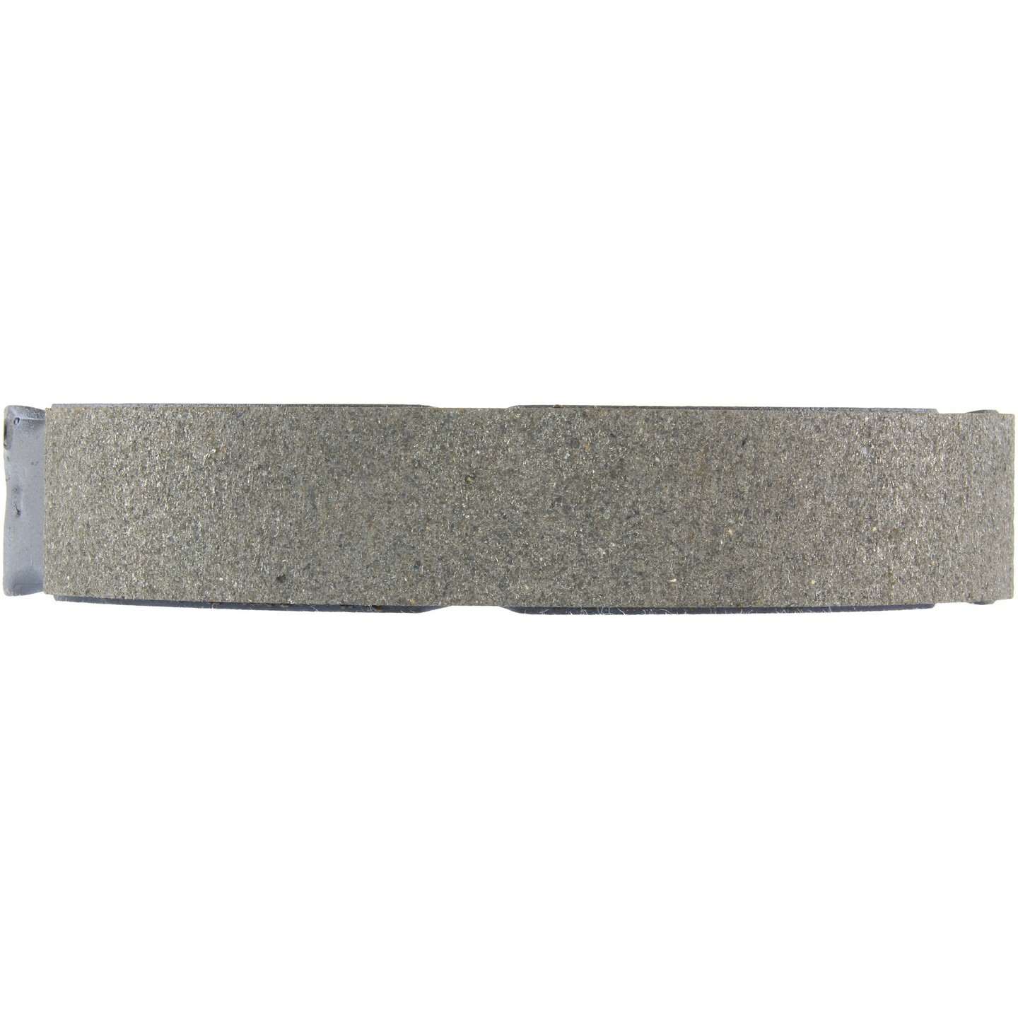 Centric Parts Drum Brake Shoe Premium 111.05350