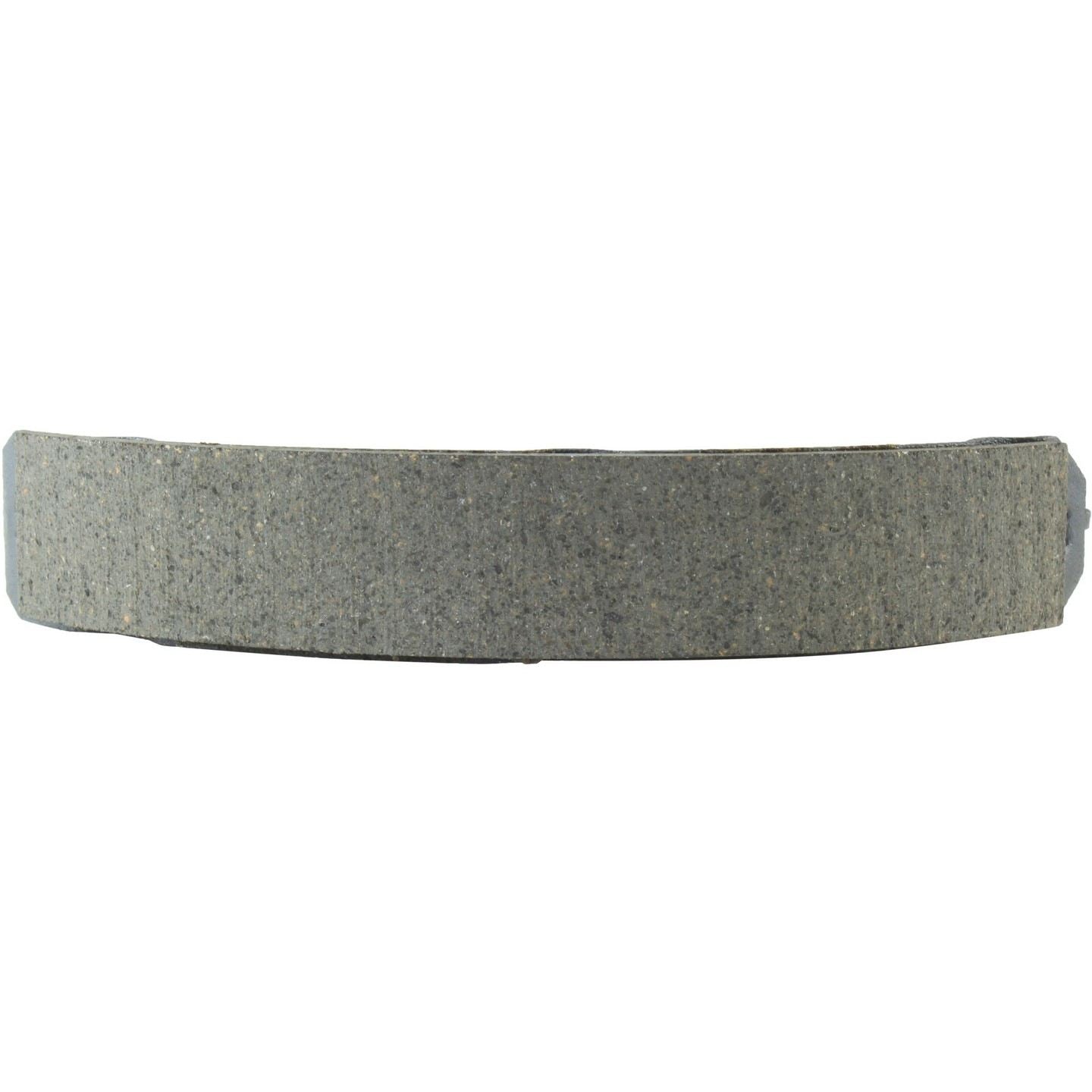 Stoptech Centric Premium Brake Shoes - Rear 111.05360