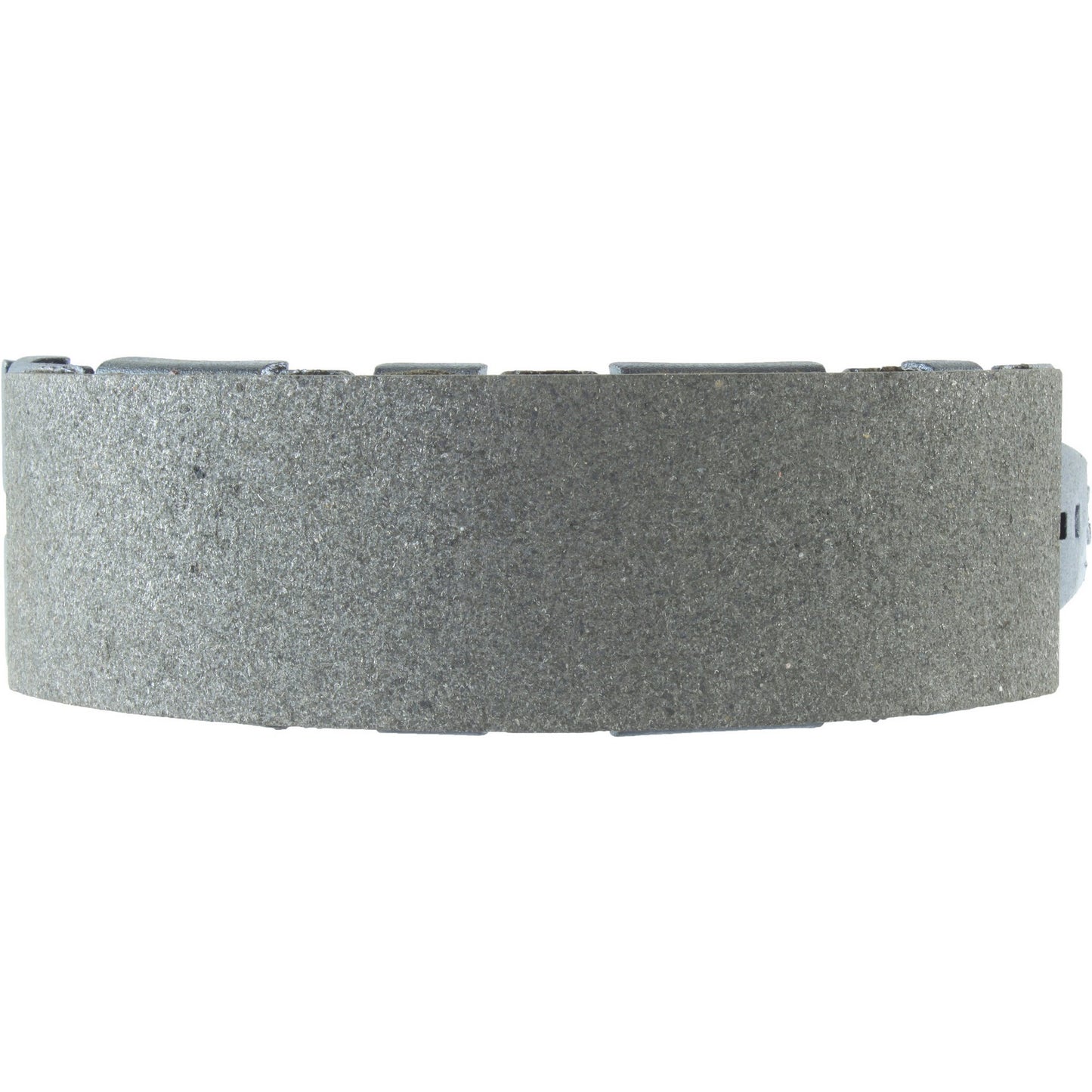 Stoptech Centric Premium Brake Shoes - Rear 111.05370
