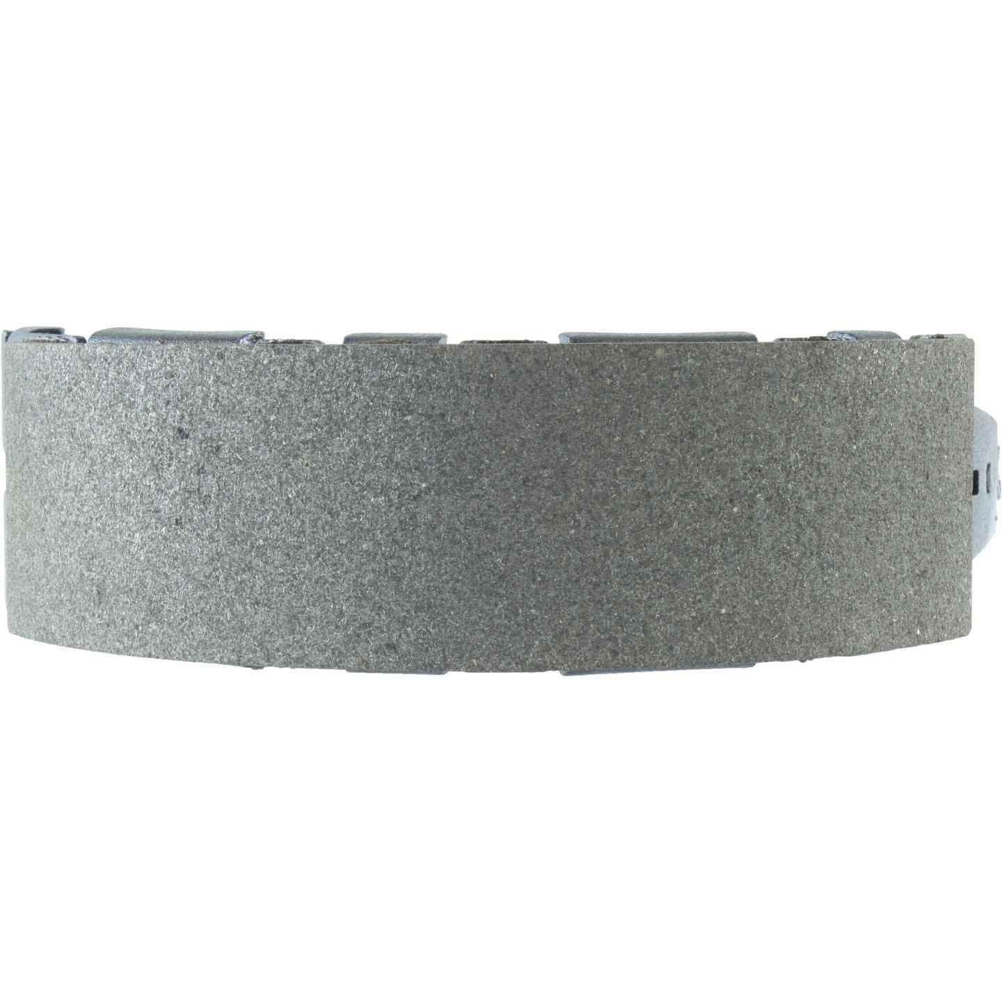 Stoptech Centric Premium Brake Shoes - Rear 111.05370
