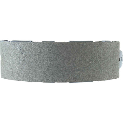 Stoptech Centric Premium Brake Shoes - Rear 111.05370