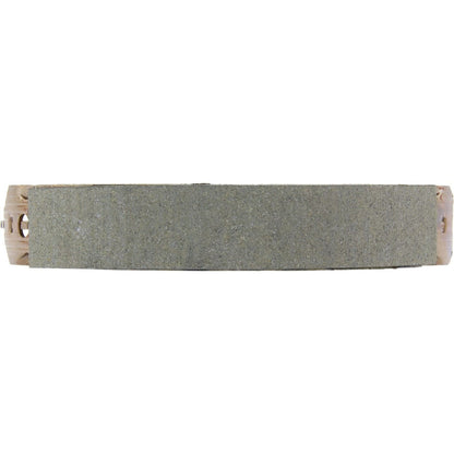 Stoptech Centric Premium Brake Shoes - Rear 111.05450