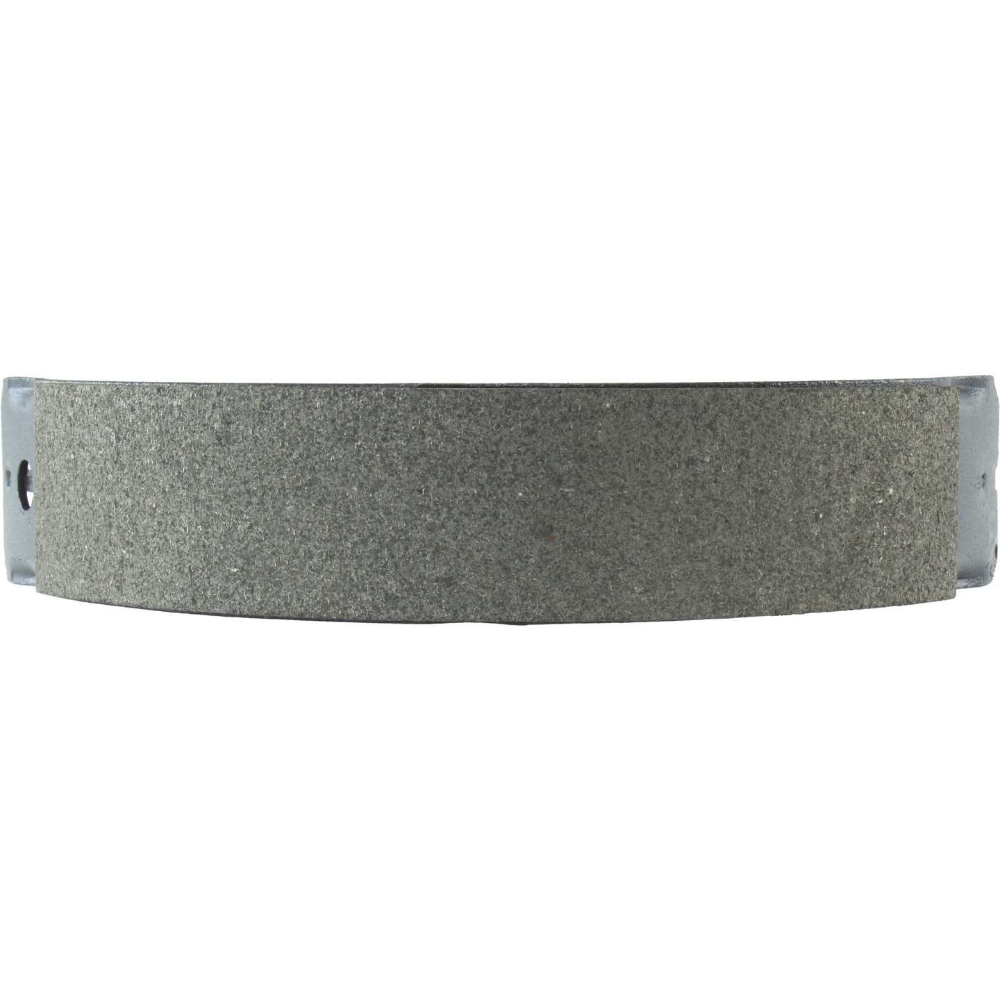 Centric Parts Premium Brake Shoes 111.05481