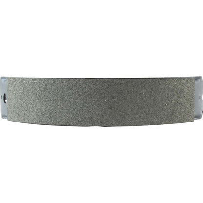 Centric Parts Premium Brake Shoes 111.05481