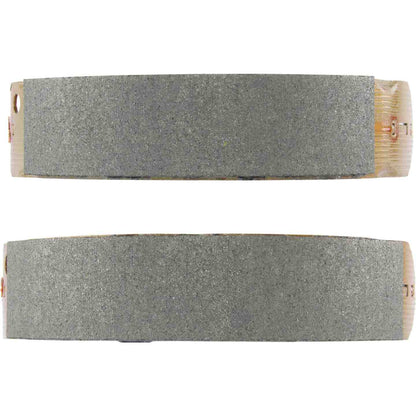 Centric Parts Premium Brake Shoes 111.05520