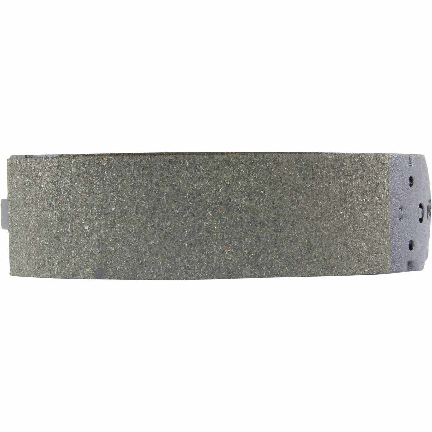 Centric Parts Drum Brake Shoe 111.05530