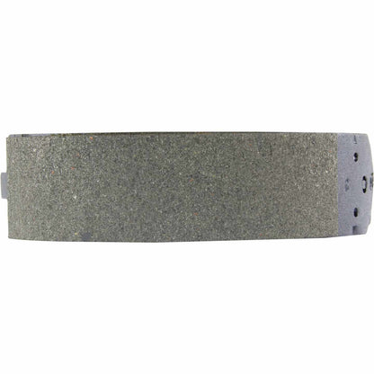 Centric Parts Drum Brake Shoe 111.05530