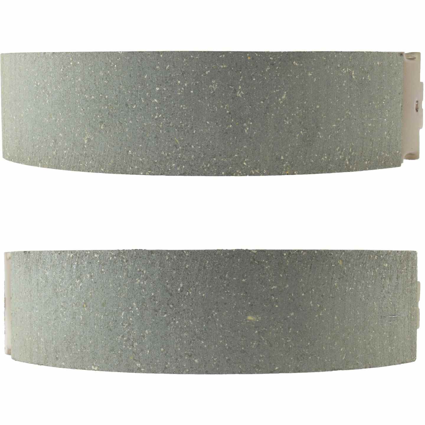 Centric Parts Drum Brake Shoe Premium 111.05571