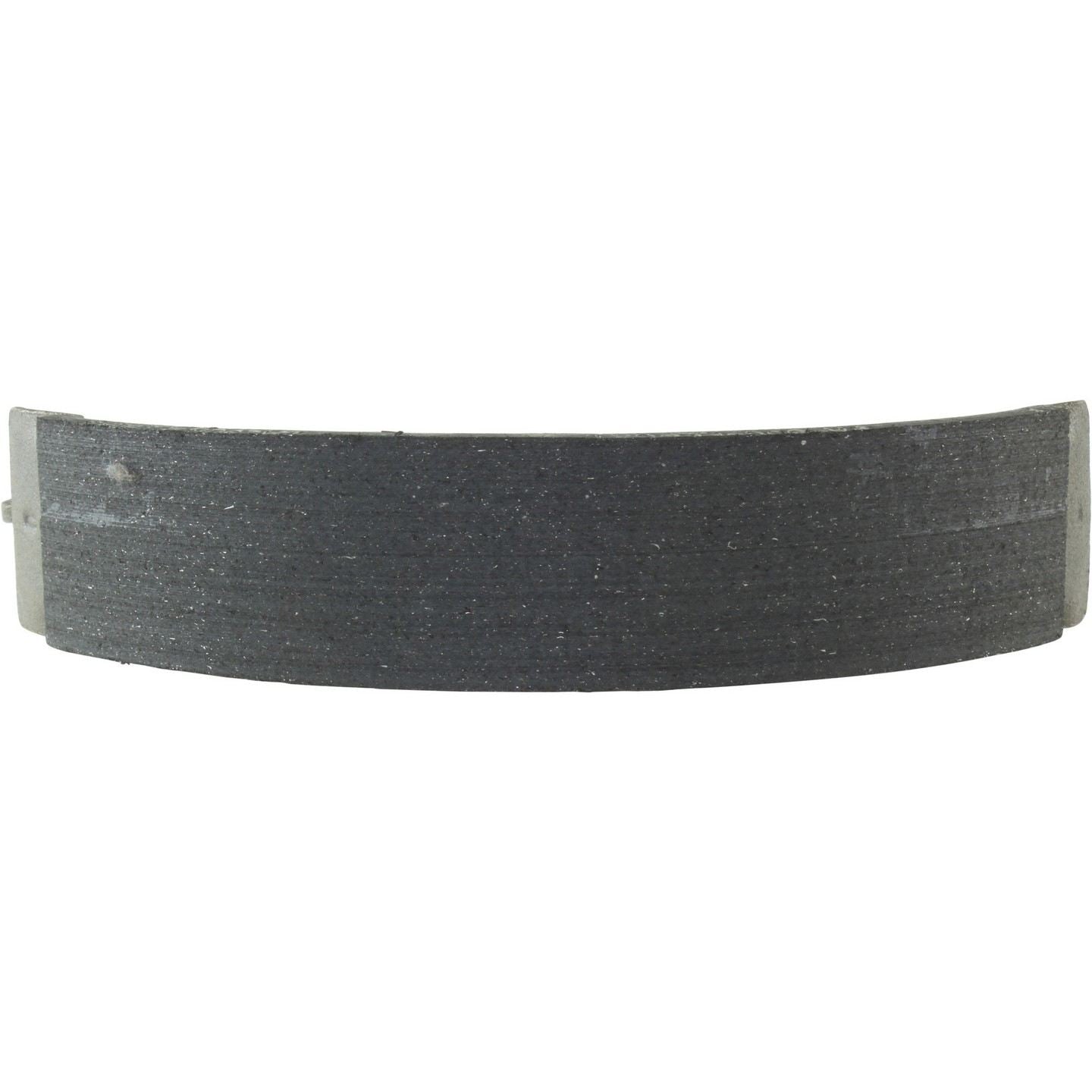 Centric Parts Premium Brake Shoes 111.05600