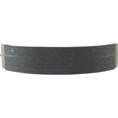 Centric Parts Premium Brake Shoes 111.05600