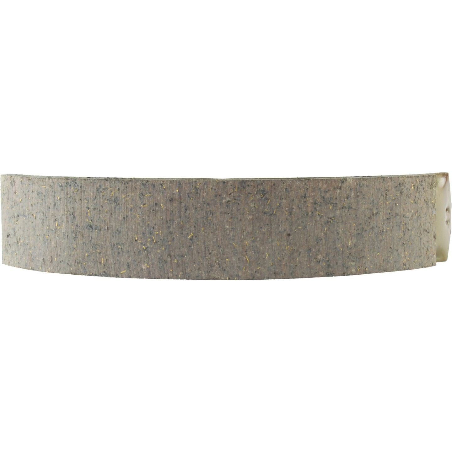 Stoptech Centric Premium Brake Shoes - Rear 111.05620