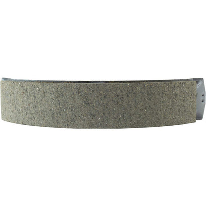 Centric Parts Premium Brake Shoes 111.05630