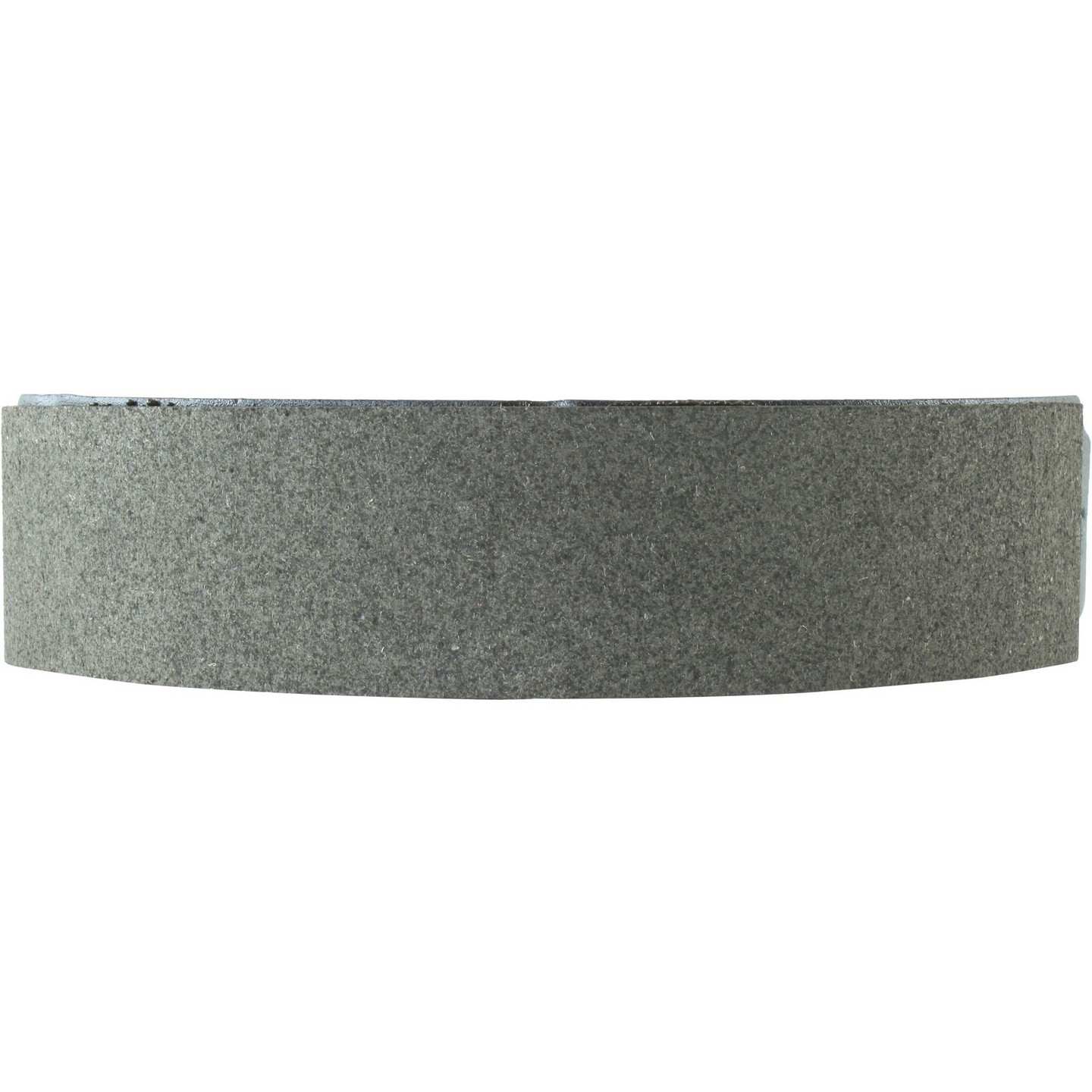 Centric Parts Premium Brake Shoes 111.05640
