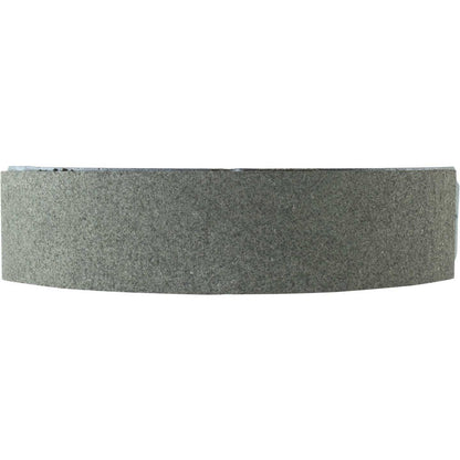 Centric Parts Drum Brake Shoe Premium 111.05640