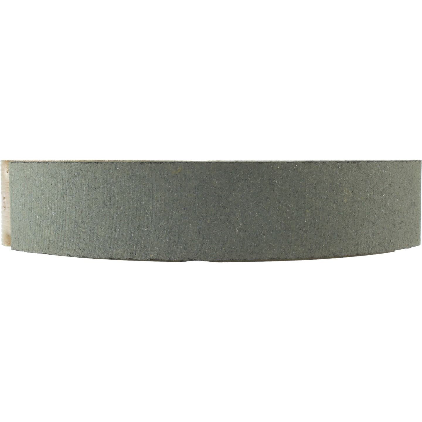 Stoptech Centric Premium Brake Shoes - Rear 111.05650