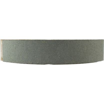 Stoptech Centric Premium Brake Shoes - Rear 111.05650