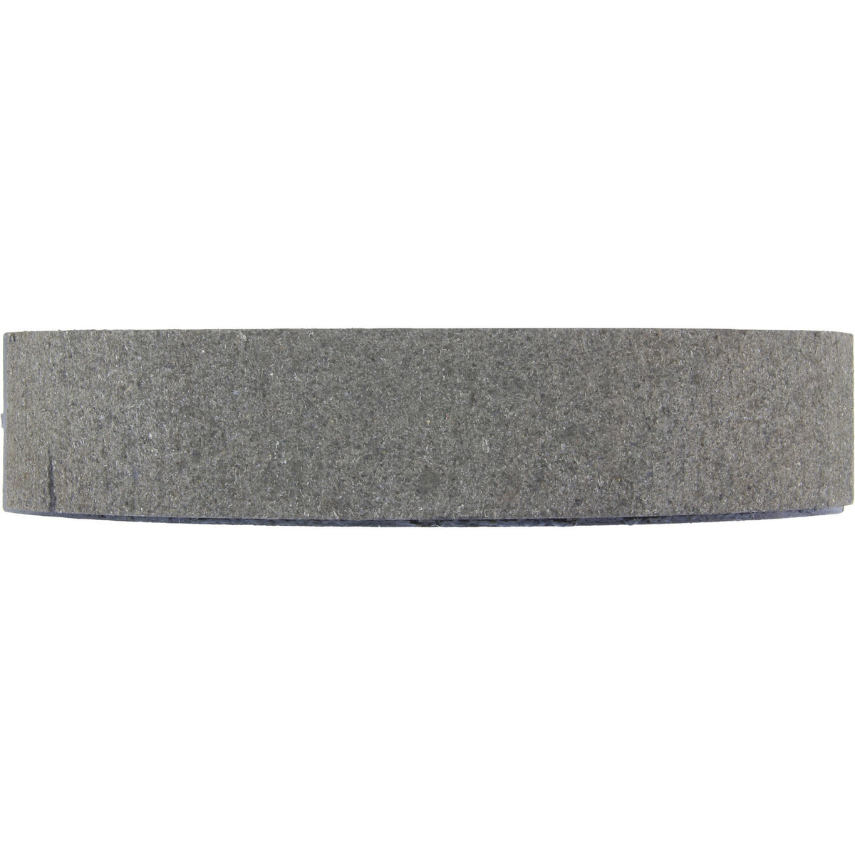 Centric Parts Premium Brake Shoes 111.05660