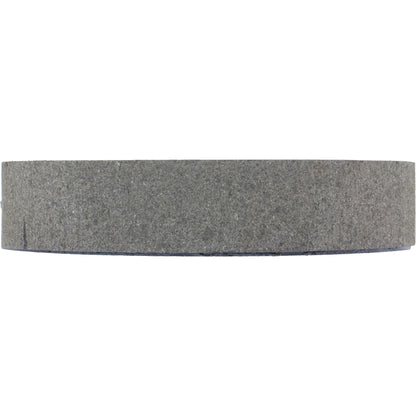 Centric Parts Premium Brake Shoes 111.05660