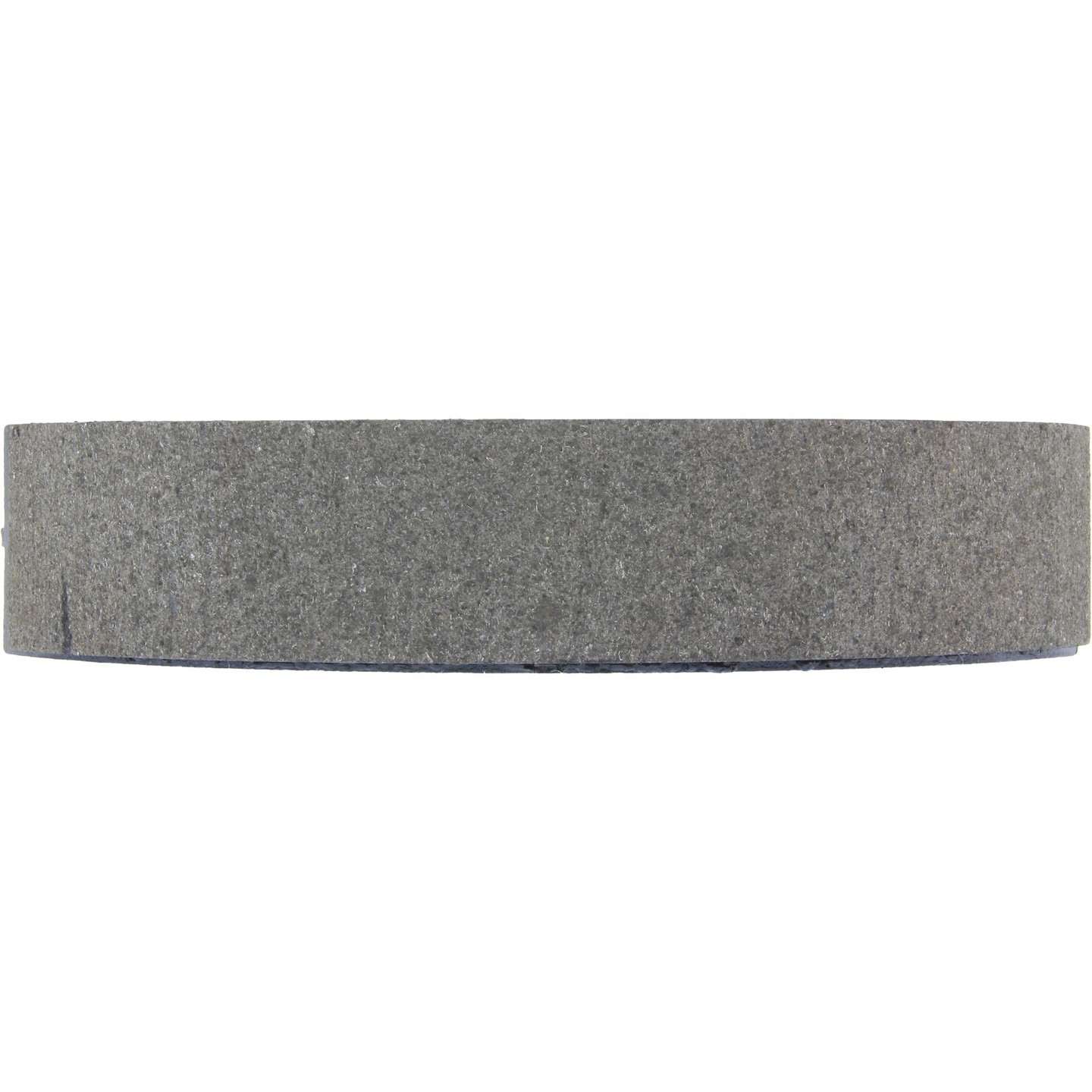Centric Parts Premium Brake Shoes 111.05660