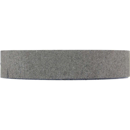 Centric Parts Premium Brake Shoes 111.05660