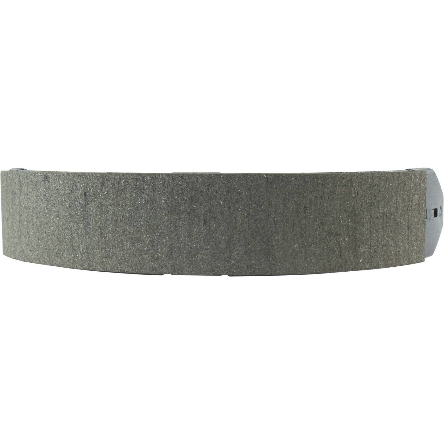 Centric Parts Drum Brake Shoe Premium 111.05680