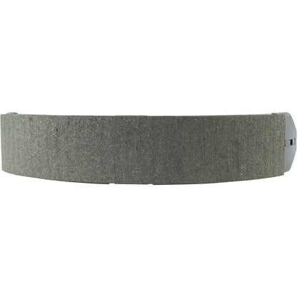 Centric Parts Drum Brake Shoe Premium 111.05680
