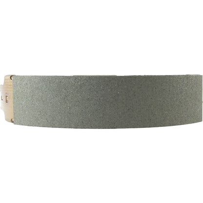 Stoptech Centric 79-93 Ford Mustang Rear Parking Brake Shoe 111.05690