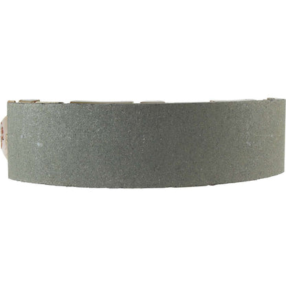Centric Parts Drum Brake Shoe 111.05720