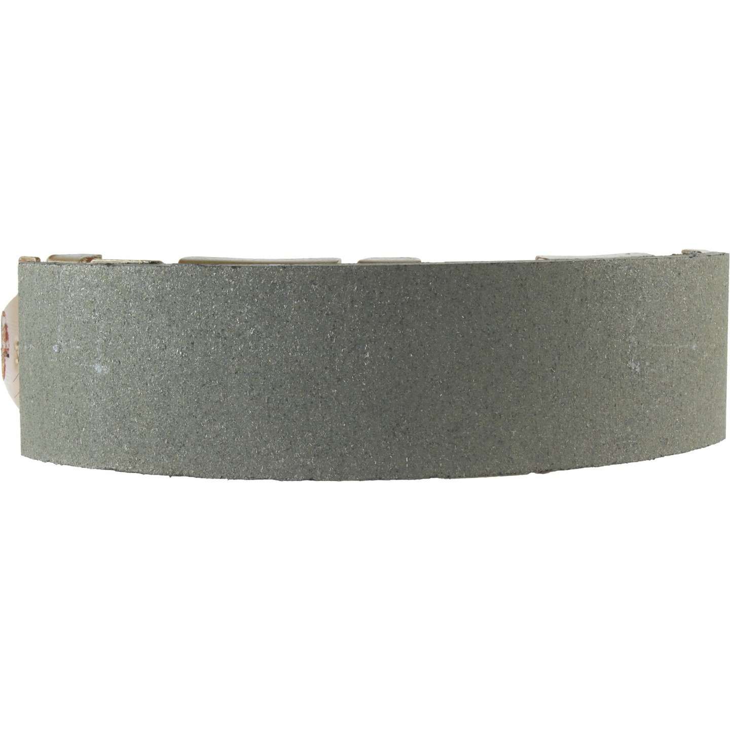 Centric Parts Premium Brake Shoes 111.05720