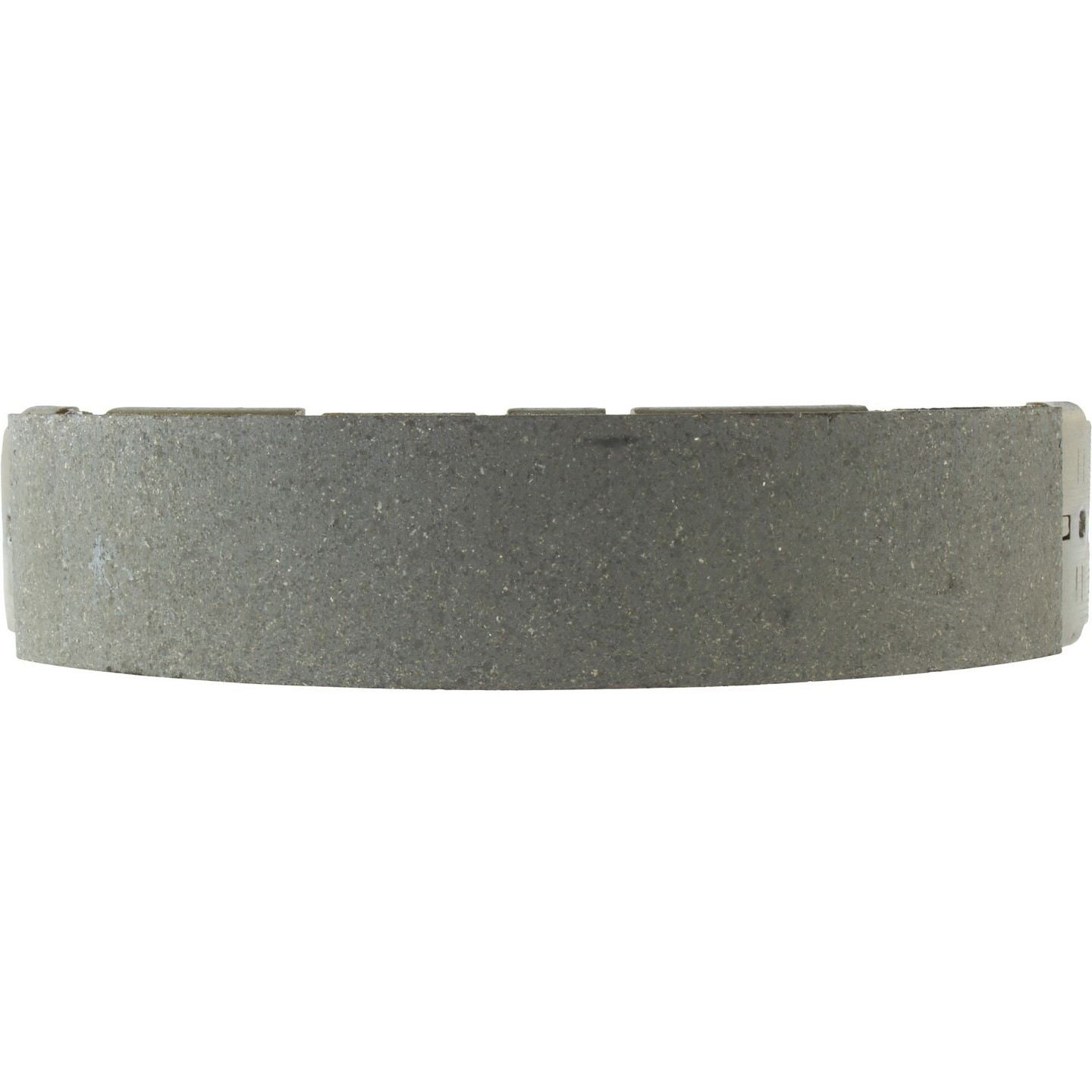 Centric Parts Premium Brake Shoes 111.05740