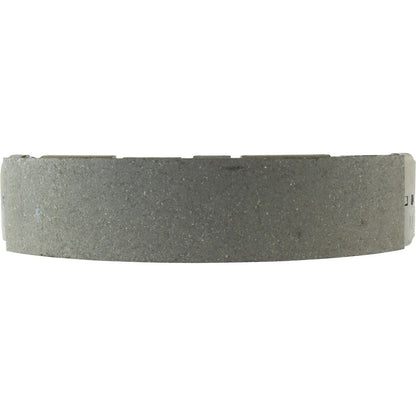 Centric Parts Drum Brake Shoe Premium 111.05740