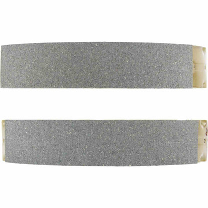 Centric Parts Drum Brake Shoe Premium 111.05750