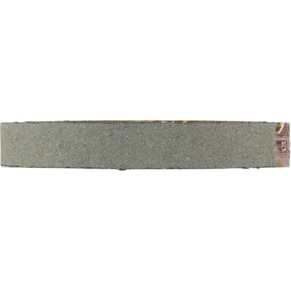 Centric Parts Premium Brake Shoes 111.05770