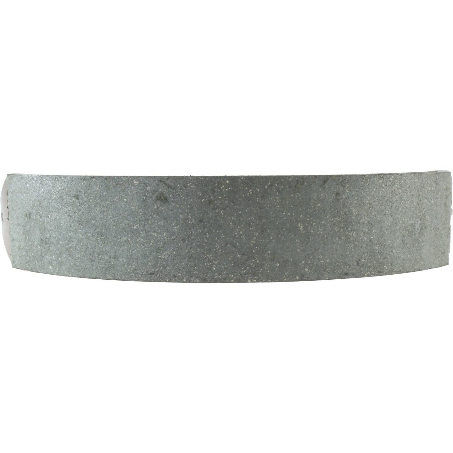 Stoptech Centric Premium Brake Shoes - Rear 111.05890