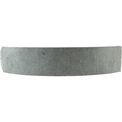 Centric Parts Drum Brake Shoe Premium 111.05890