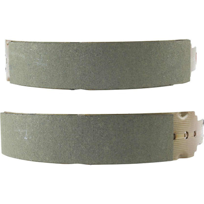 Stoptech Centric Premium Brake Shoes - Rear 111.05900