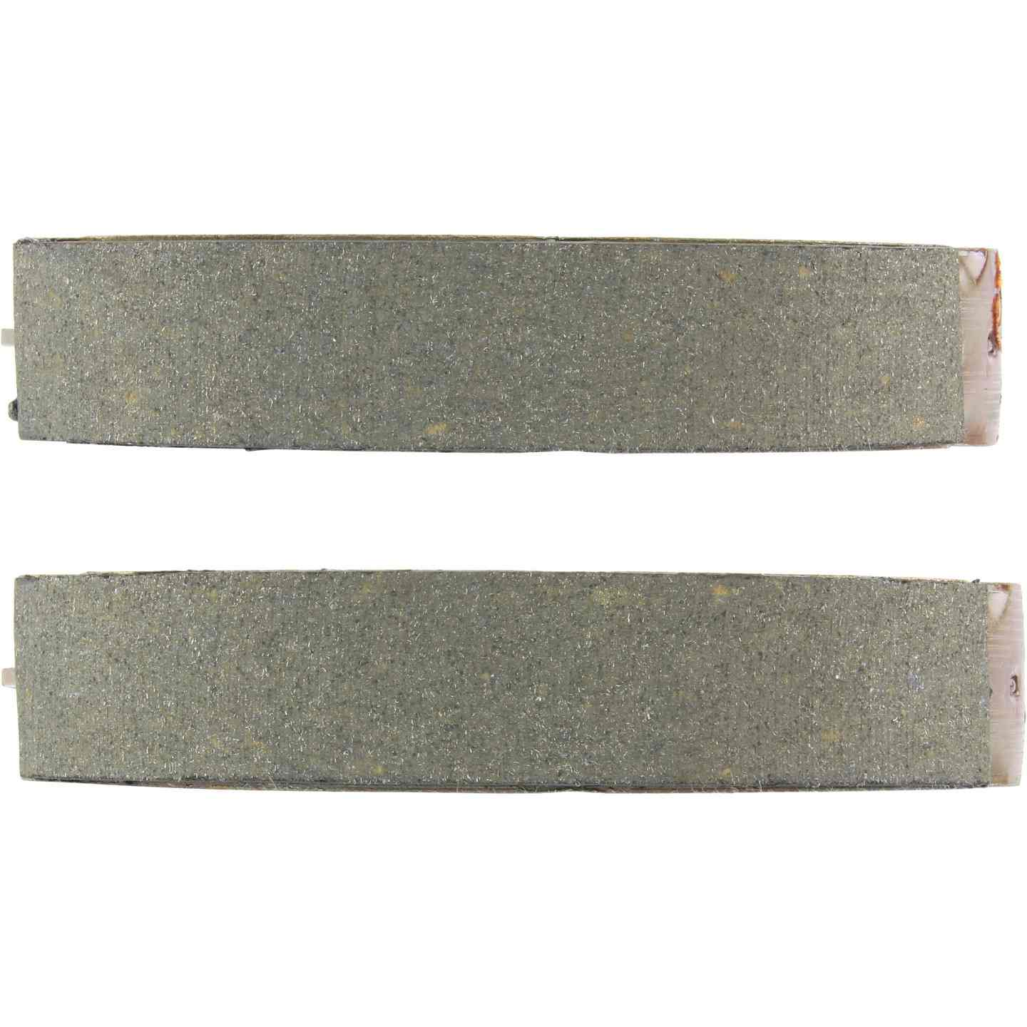 Centric Parts Premium Brake Shoes 111.05910