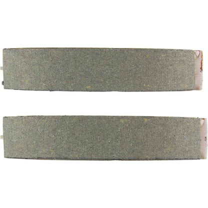 Centric Parts Premium Brake Shoes 111.05910