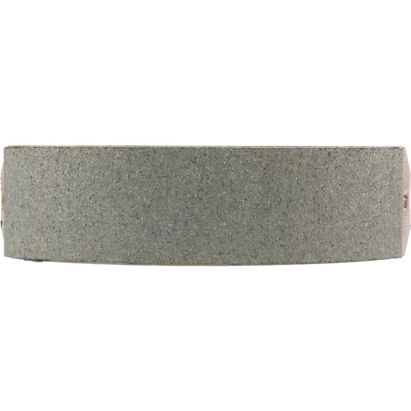 Centric Parts Drum Brake Shoe Premium 111.05941