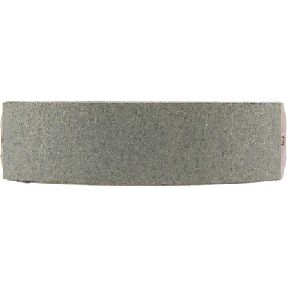 Centric Parts Drum Brake Shoe Premium 111.05941