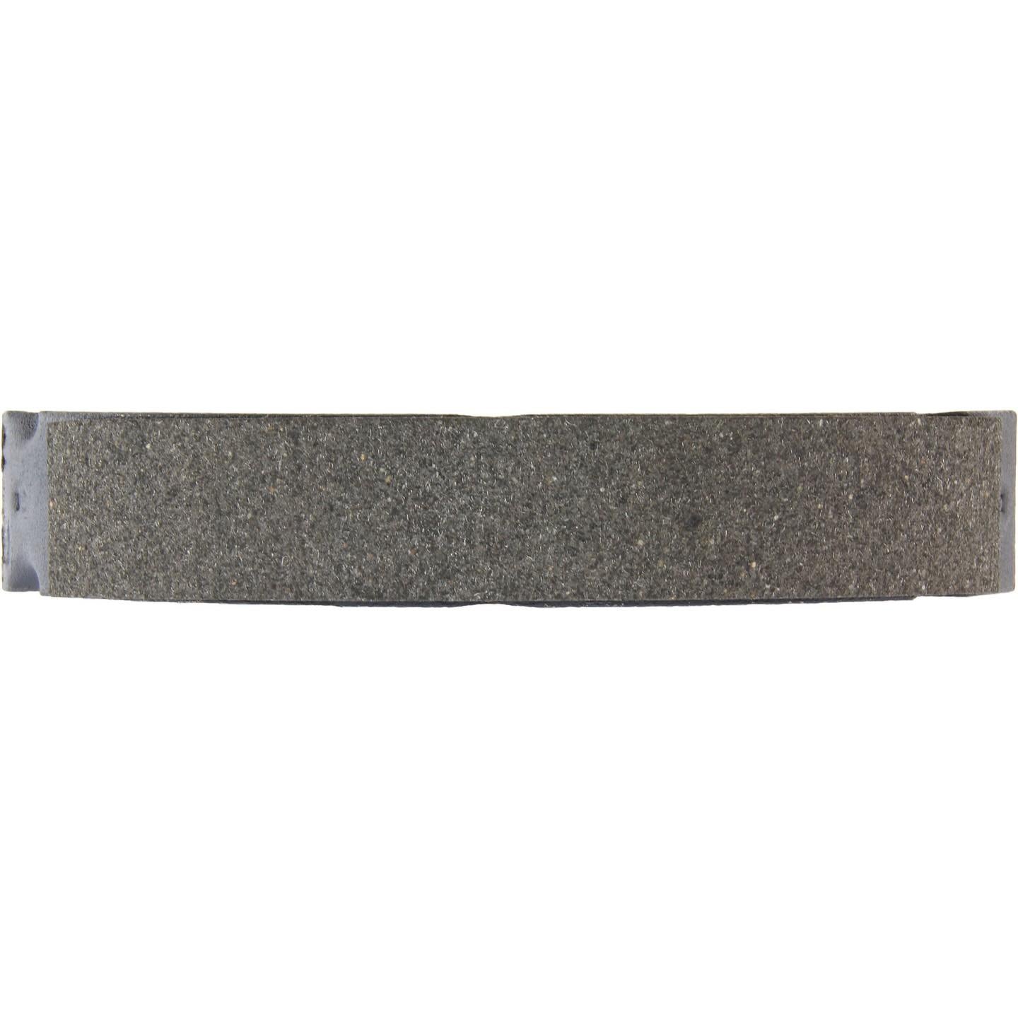 Stoptech Centric 88-93 Ford Festiva Premium Rear Drum Brake Shoes 111.05950