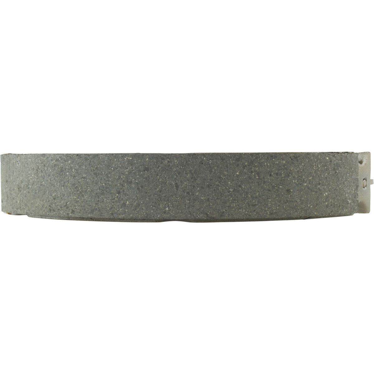 Centric Parts Premium Brake Shoes 111.05980