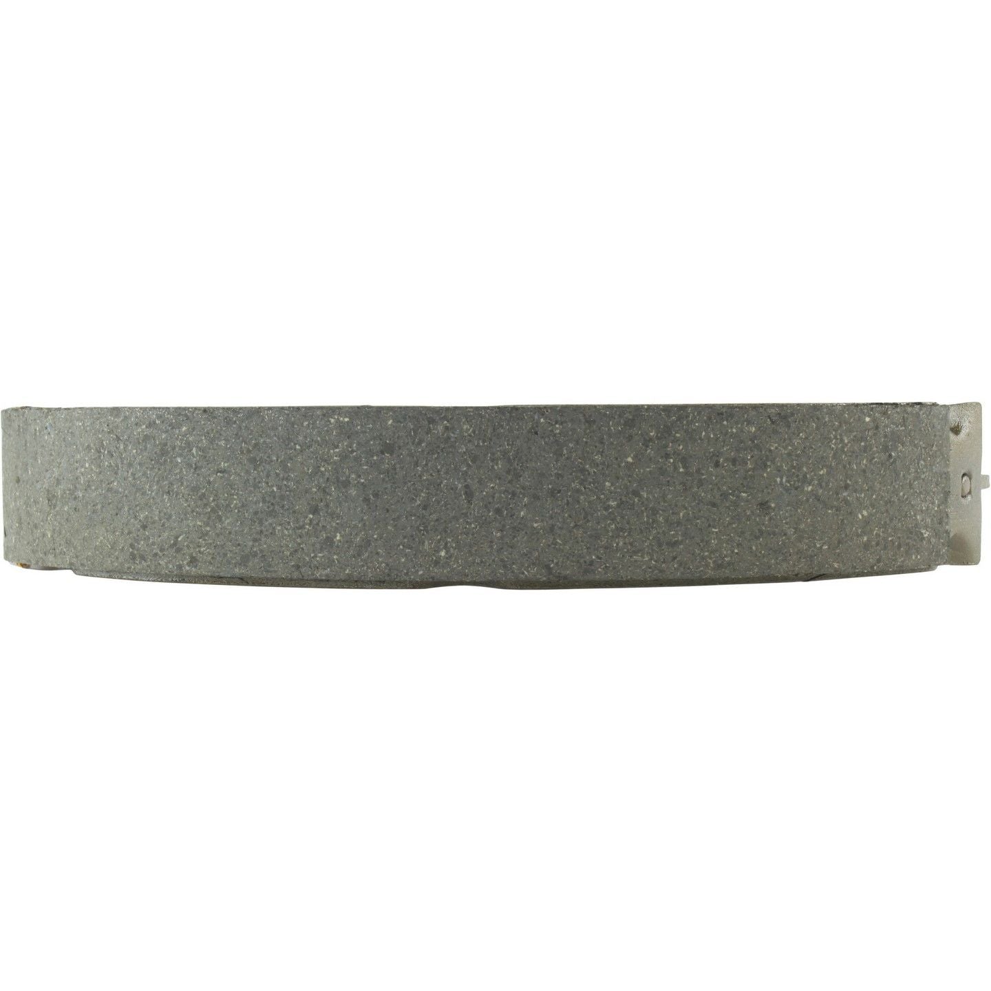 Centric Parts Drum Brake Shoe Premium 111.05980