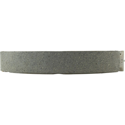 Centric Parts Premium Brake Shoes 111.05980
