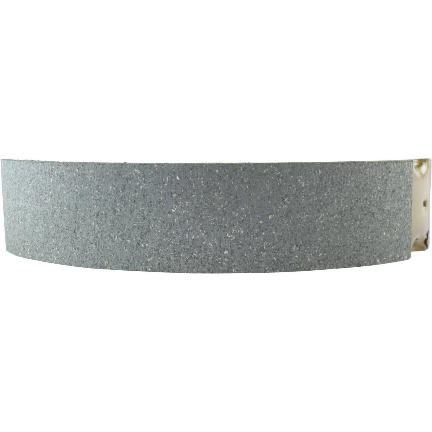 Centric Parts Premium Brake Shoes 111.06000