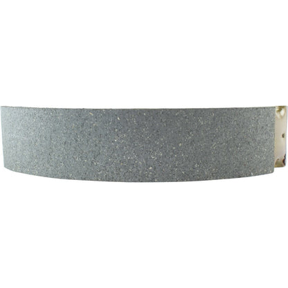 Centric Parts Premium Brake Shoes 111.06000