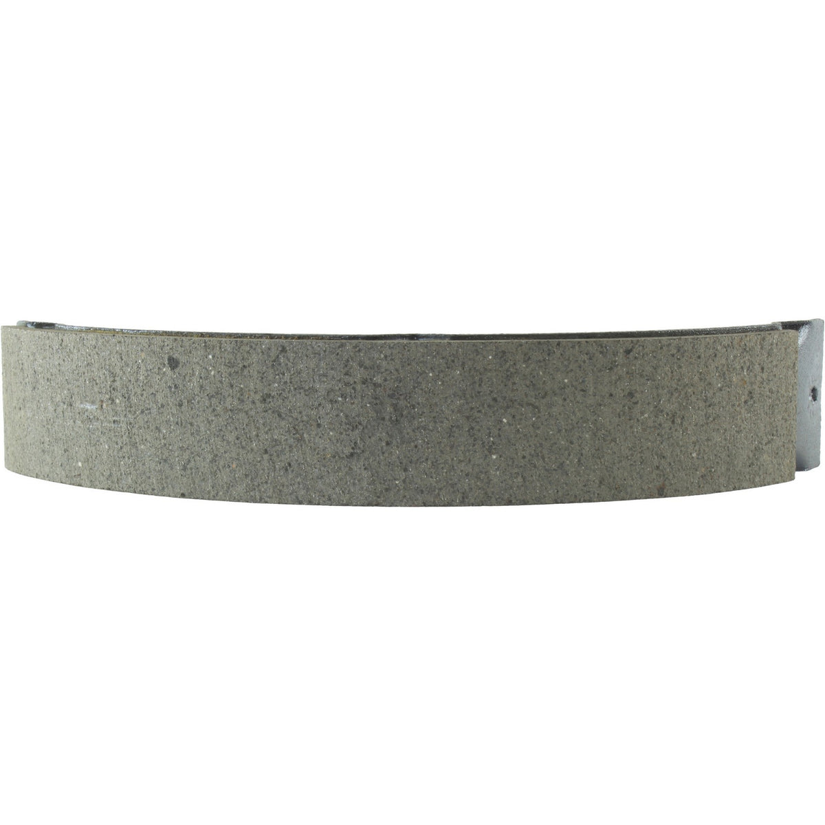 Centric Parts Premium Brake Shoes 111.06050