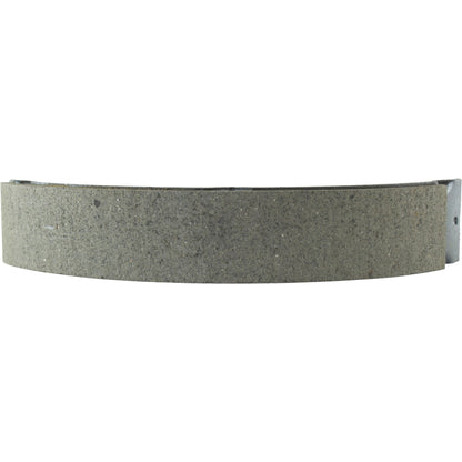 Centric Parts Premium Brake Shoes 111.06050