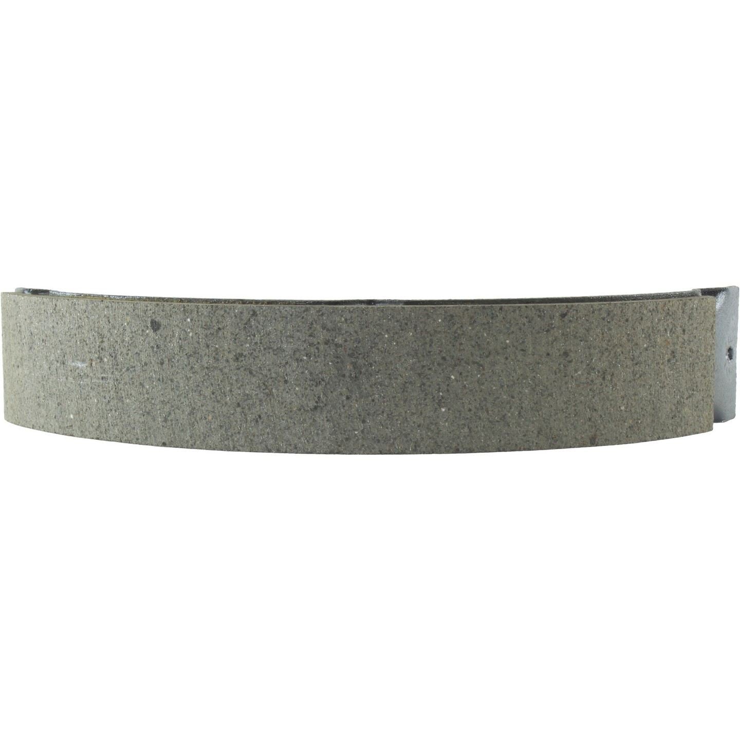 Centric Parts Premium Brake Shoes 111.06050