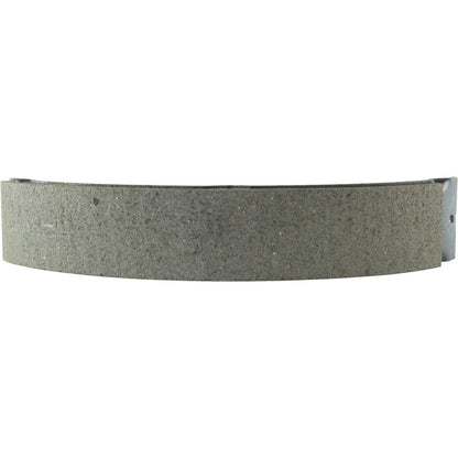 Centric Parts Premium Brake Shoes 111.06050
